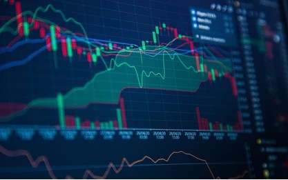 Stock scanners used by day traders